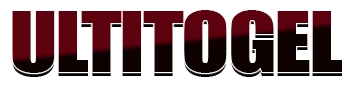 Ultitogel Logo