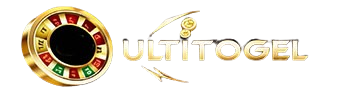 Logo Ultitogel